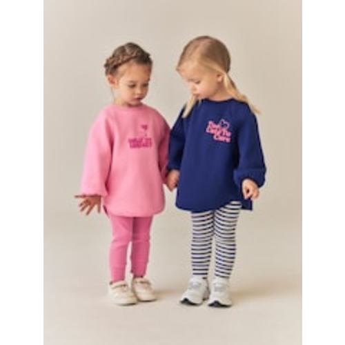 Size: 12-18 Months