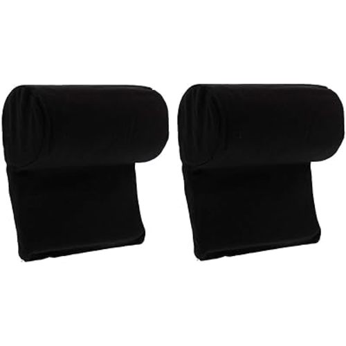 TwinGo Infant Insert - Twin Pack - Twins and Babies 7-10lbs