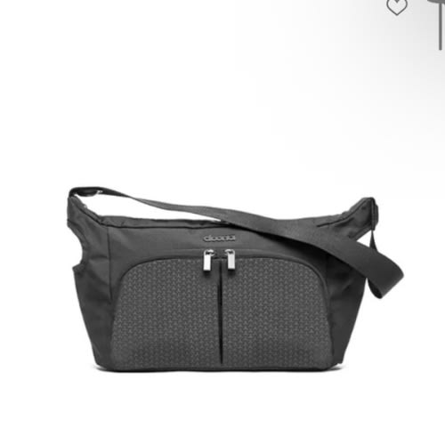 Unisex Essentials bag