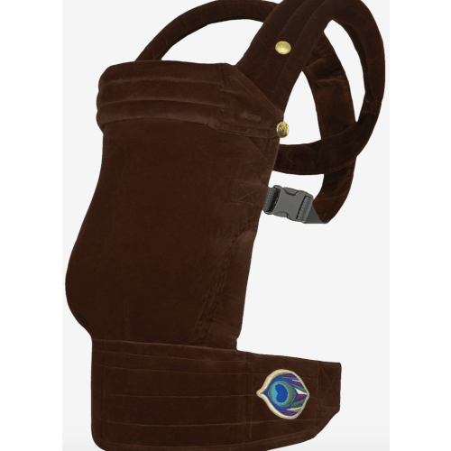 Java | Zeitgeist Baby Carrier