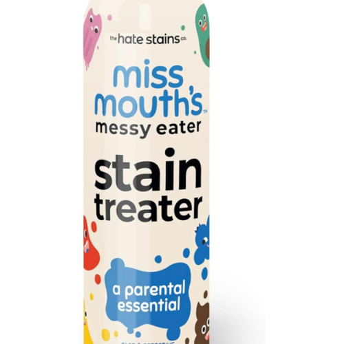 Amazon.com: The Hate Stains Co.: Mom's Magic