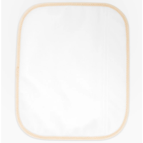 Luxe Belly Wrap Extender – Belly Bandit