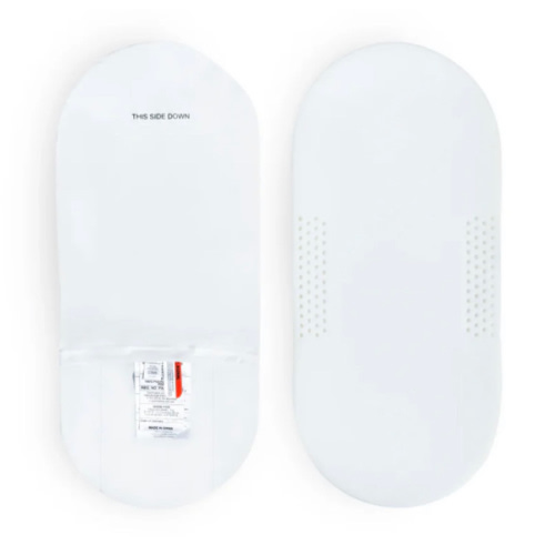 Mattress + Cover Set