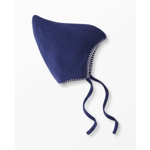 Baby Gnome Hat | Hanna Andersson