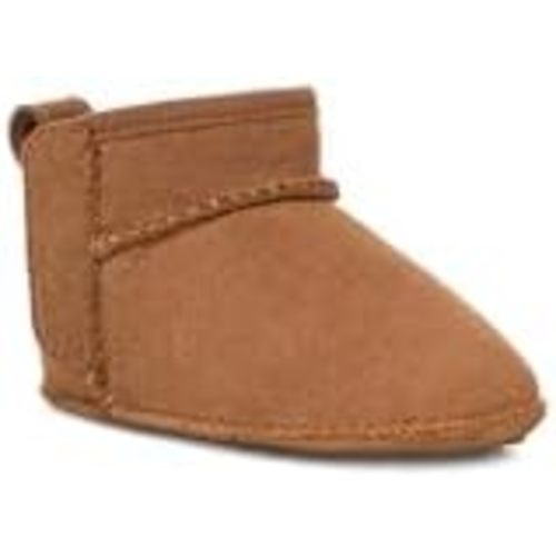UGG Unisex-Baby Classic Ultra Mini Fashion Boot