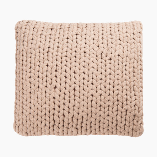 Safavieh Adalina Pillow - Pink