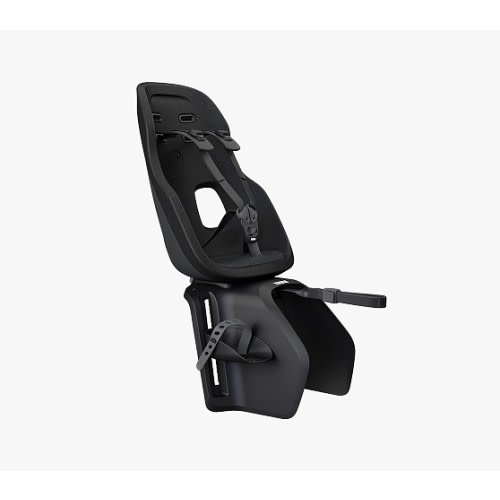 Thule Yepp Nexxt2 Maxi Rack Mount Child Bike Seat | Pottery Barn Kids