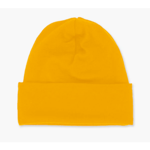 iksplorer beanie