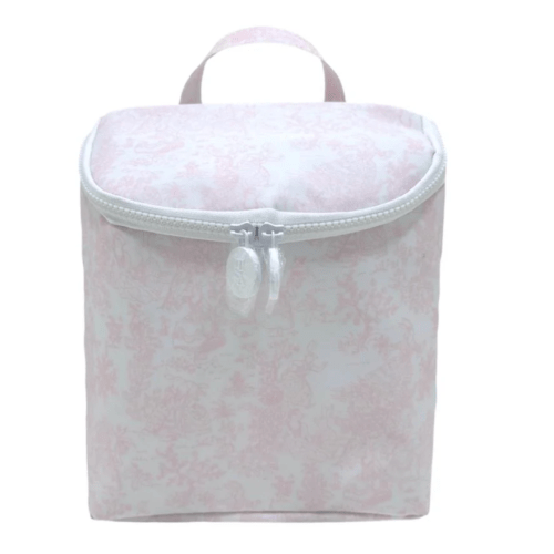 Insulated Bottle Bag