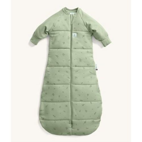 Sleep Sack 3.5 TOG Sleeved Willow