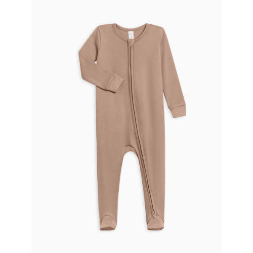 Truffle / 3-6M