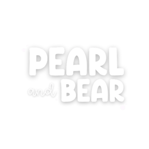 Winnie The Pooh Space Soothers – Pearl and Bear