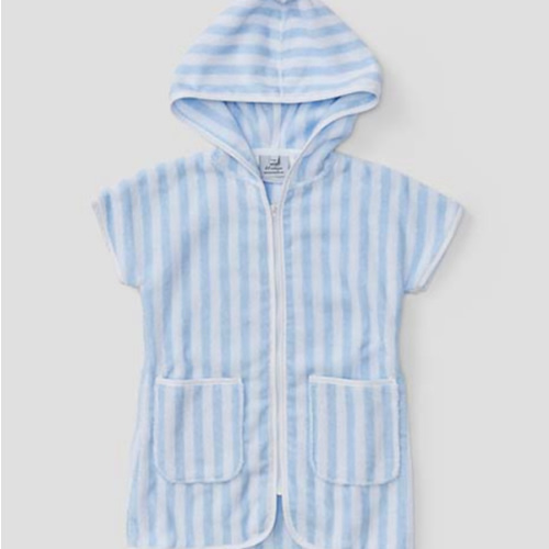 Weezie Kids’ Cover Up