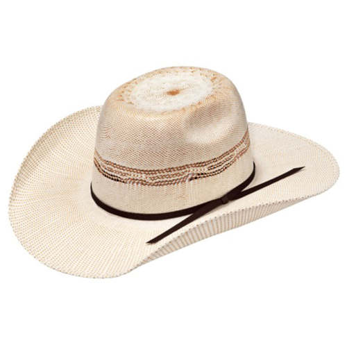 Ariat Bangora Youth Hat – Cowkid Clothing Company