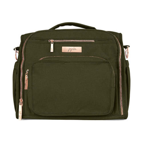 All Star Rewards Free B.F.F. Diaper Bag