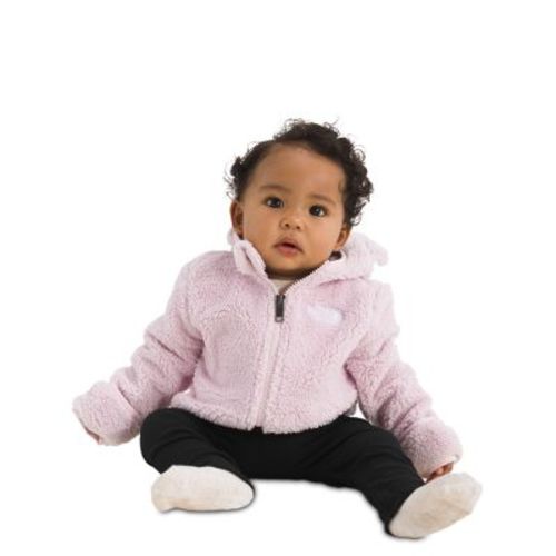 Unisex Baby Campshire Full Zip Hoodie - Baby