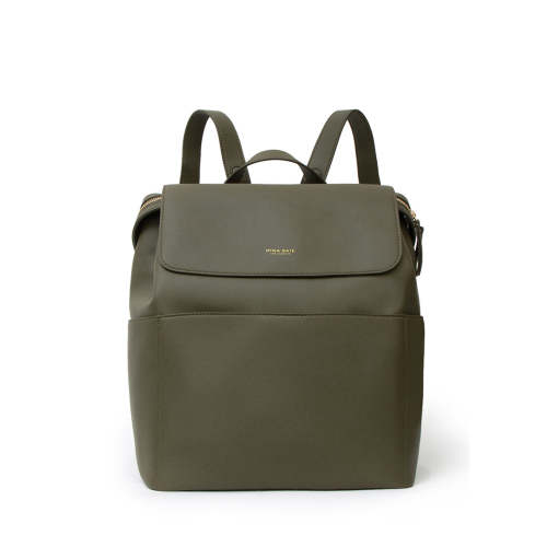 Kinney Backpack (Vegan)