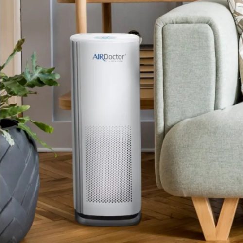 AirDoctor Pro