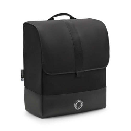 Bugaboo Butterfly Transport Bag – Bambi Baby