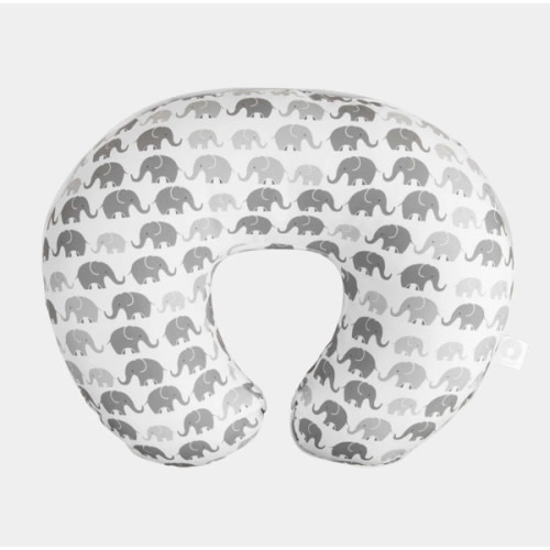Original Support Nursing Pillow
