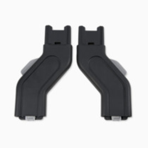 UPPAbaby Upper Adapters