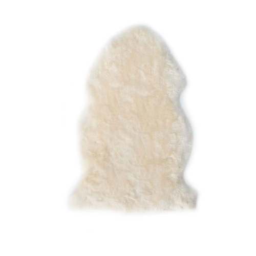 Lamby play rug