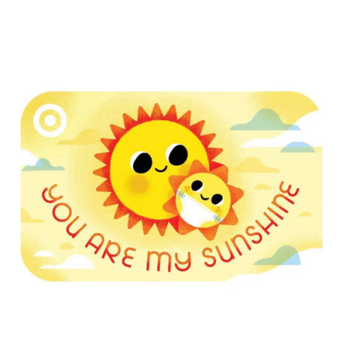 Buy Target Gift Cards Online