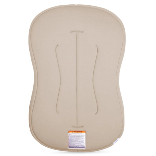 Lounger Curve | Birch