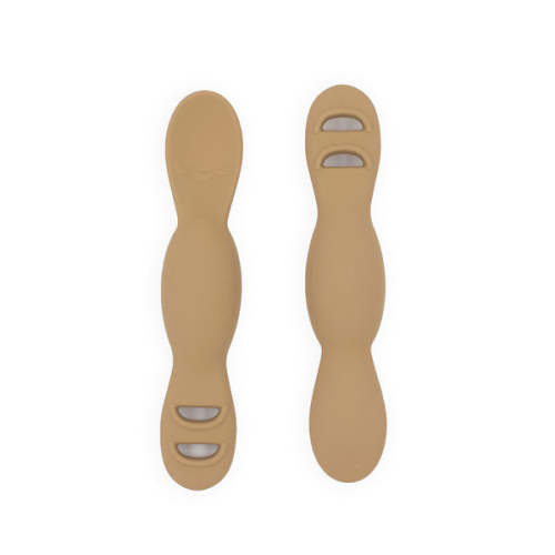 All You-Tensil (SET OF 2) - Golden Doe