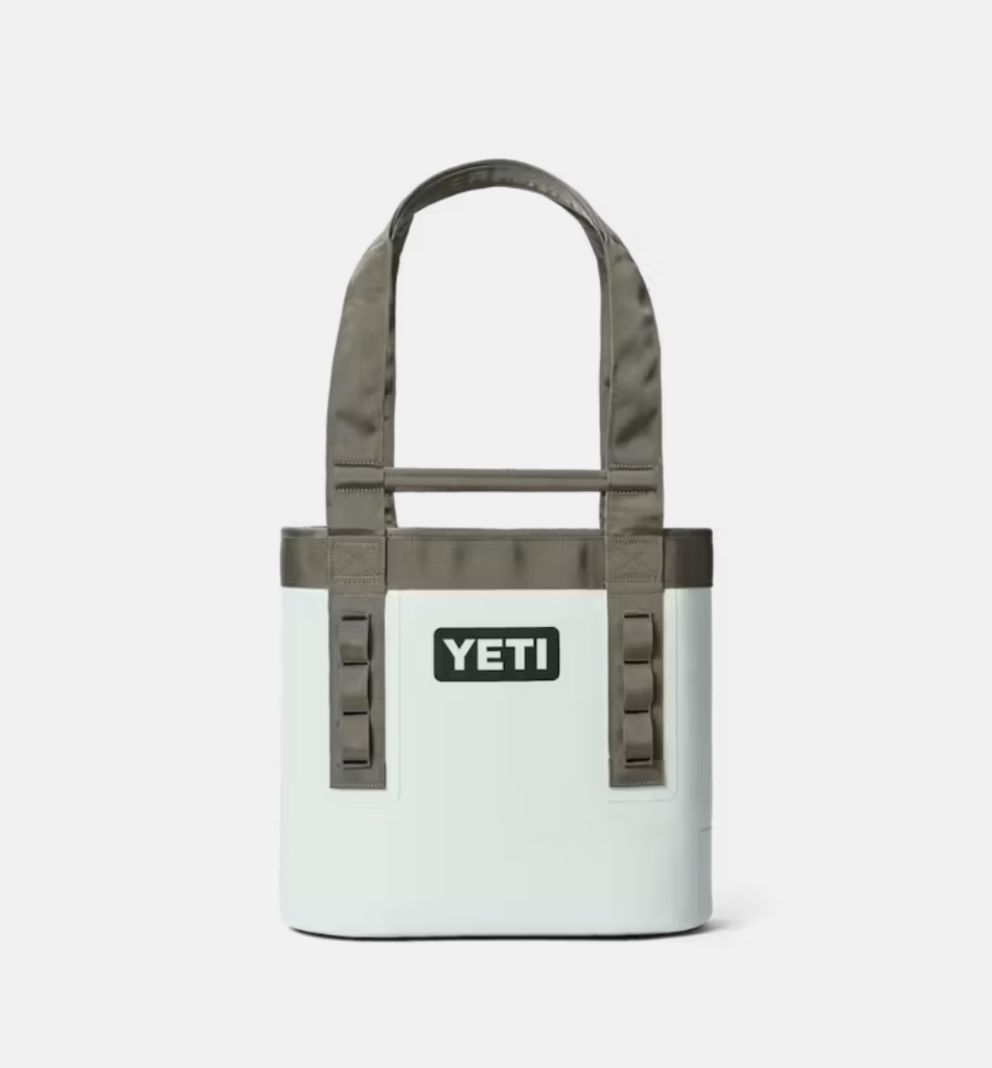 YETI Camino 20 Carryall Tote Bag