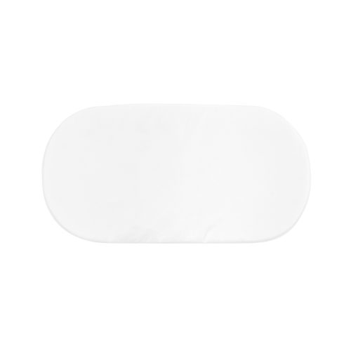 The Slumber and Beside Me™ Doze Bassinet Sheet