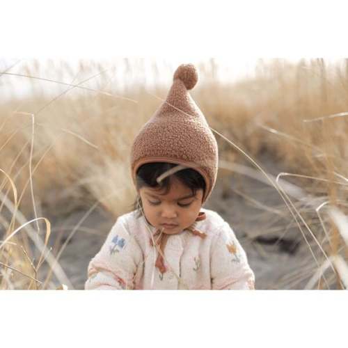 Pom Bandit, Acorn - Briar Baby | Maisonette