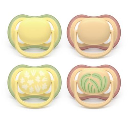 Avent Pacifier ultra air