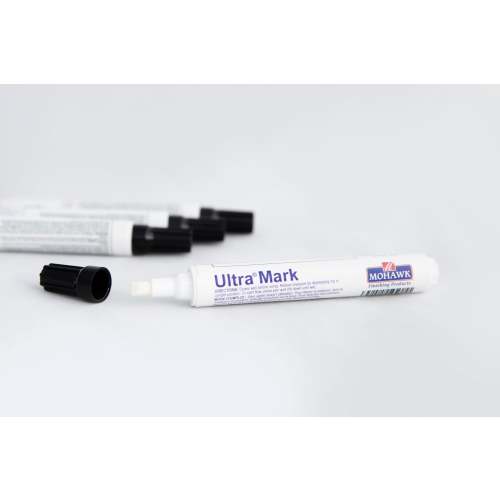 Touch Up Paint Pens for Furniture Repair – Namesake