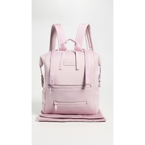 Dagne Dover Indi Diaper Large Backpack | Shopbop