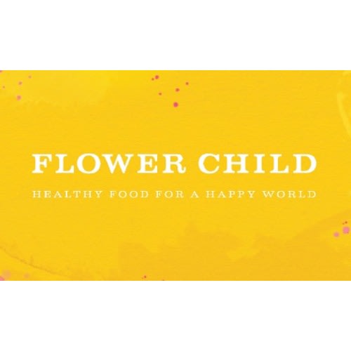 Choose your Gift Card Design | Flower Child Gift Cards by CashStar