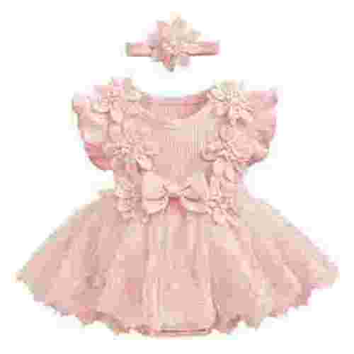 Baby Girl Coming Home Outfit Summer Girl Romper Onesie 6-9 Months Girl Cute Baby Clothes Girl Girl Baby Clothes Baby Girl Pants 0-3 Months