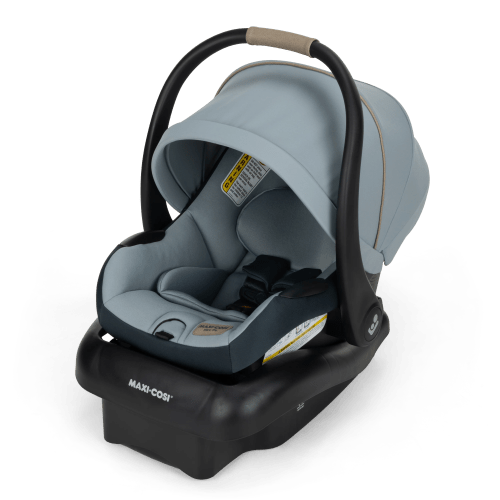 Maxi Cosi Mico® Pro Infant Car Seat