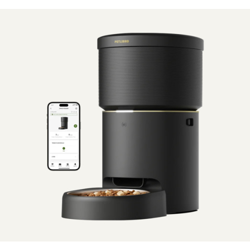 Petlibro Space Smart Feeder