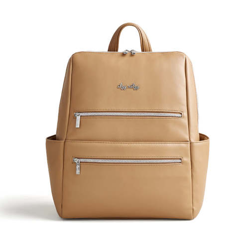 Eras Backpack™ Midi Diaper Bag – Itzy Ritzy