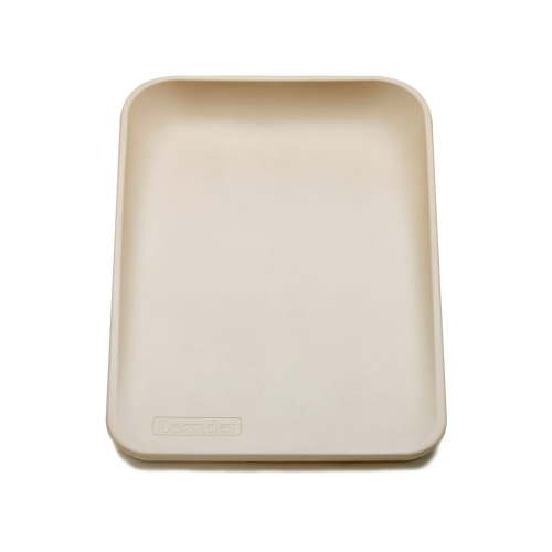 Natart - Matty Changing Mat by Leander – Little Canadian