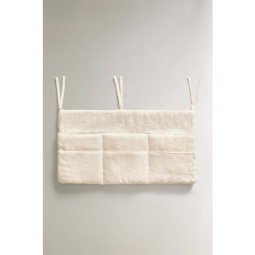 MOON CRIB ORGANIZER