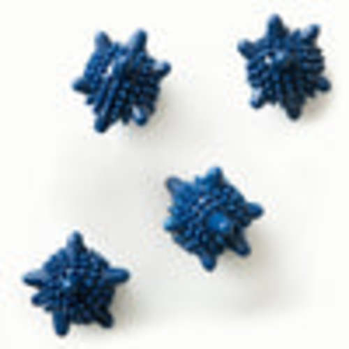 Washer and Dryer Agitator Balls - Esembly Baby
