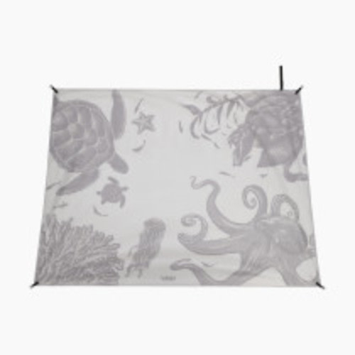 Veer Basecamp Sand Mat