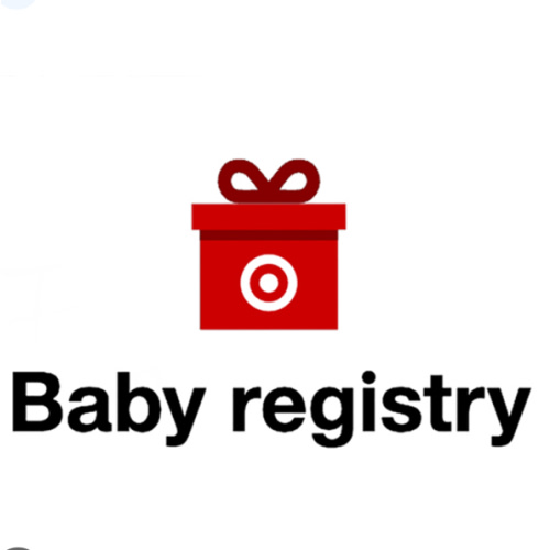 Target registry