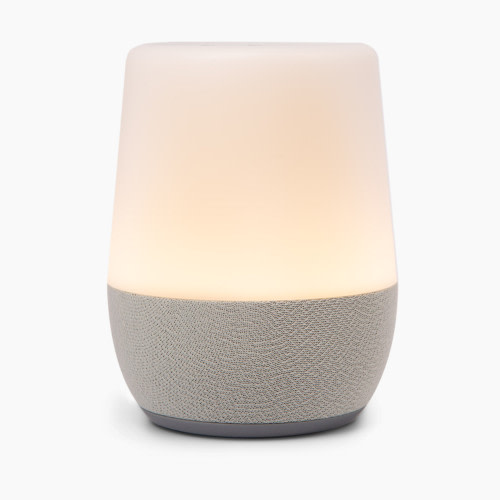 Yogasleep Duet White Noise & Wireless Speaker