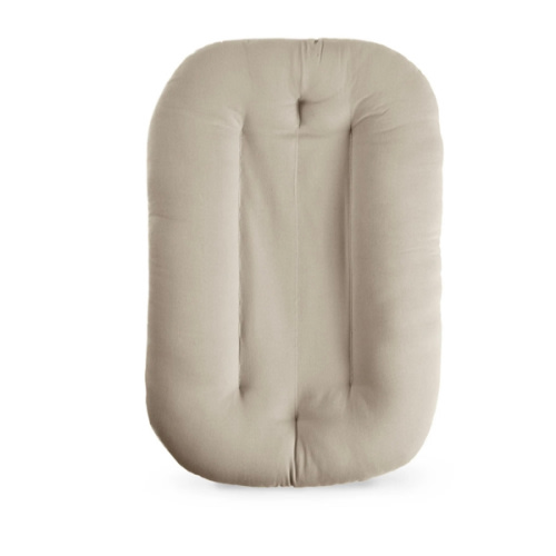 Infant Lounger | Birch