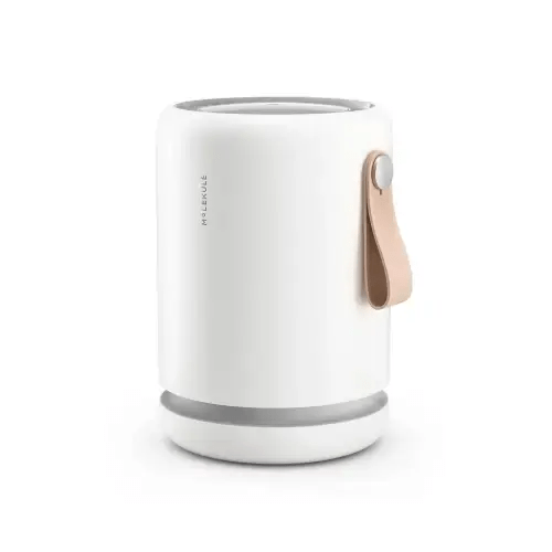Air Mini+ with PECO-HEPA Tri Power Filter
