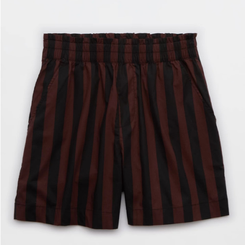 Aerie Good Day Short