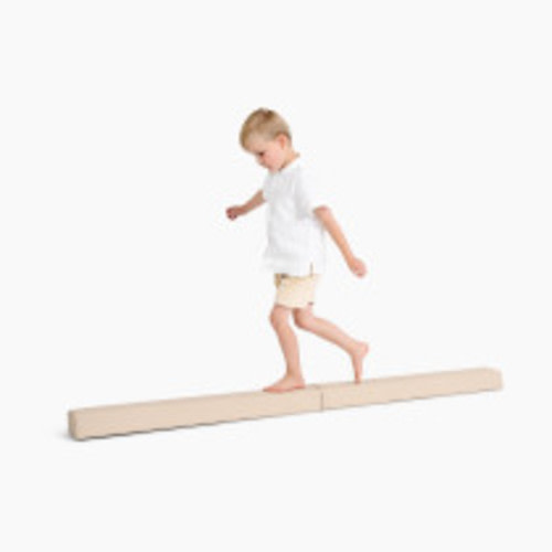 Gathre Balance Beam - Millet